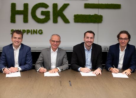 Logistikdienstleister, Lagerlogistik, Kontraktlogistik, Warehouse
